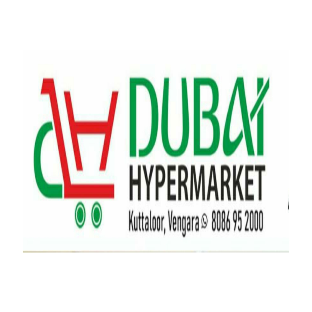 DUBAI HYPERMARKET